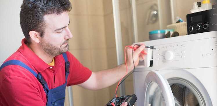 serwis AGD Kochłowice