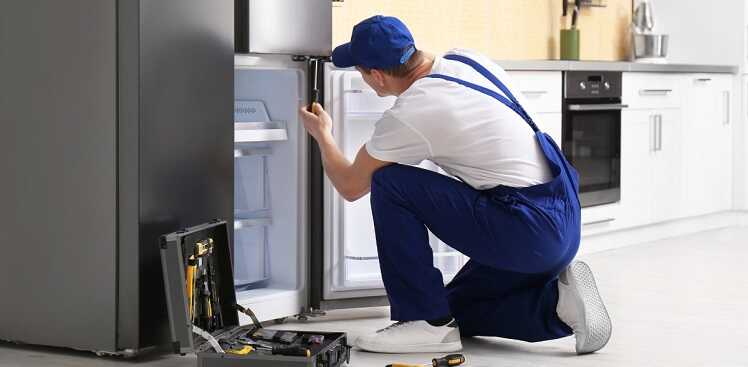 serwis AGD Kochłowice